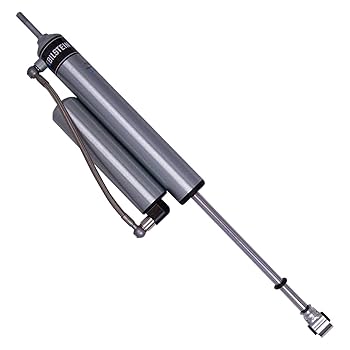 watson bossup!!!タイムセール!!! Amazon.com: Bilstein 5160 Series 2005-2022 Toyota Tacoma